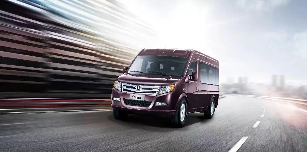 信赖于心诚意于行东风御风至高钜惠20000元