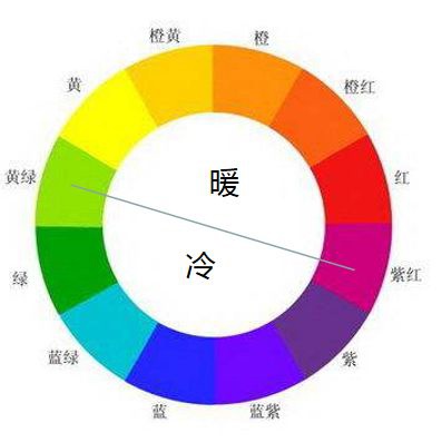 马宁被多拉多撞伤,接受必要的治疗后 将以var裁判身份执法