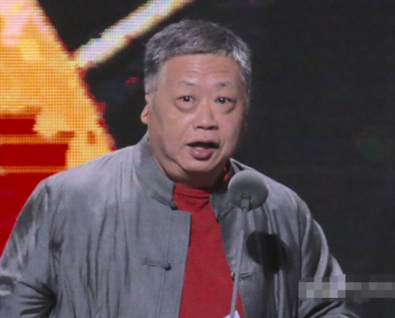 台媒：《鲁冰花》曲作者陈扬因病去世，终年66岁