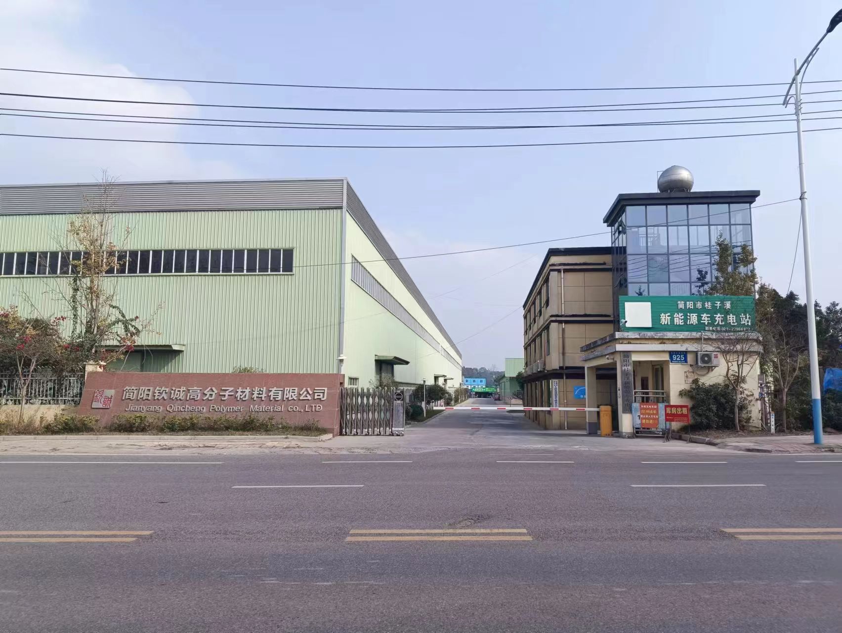 铁合金厂家行业动态——寻找合作新契机