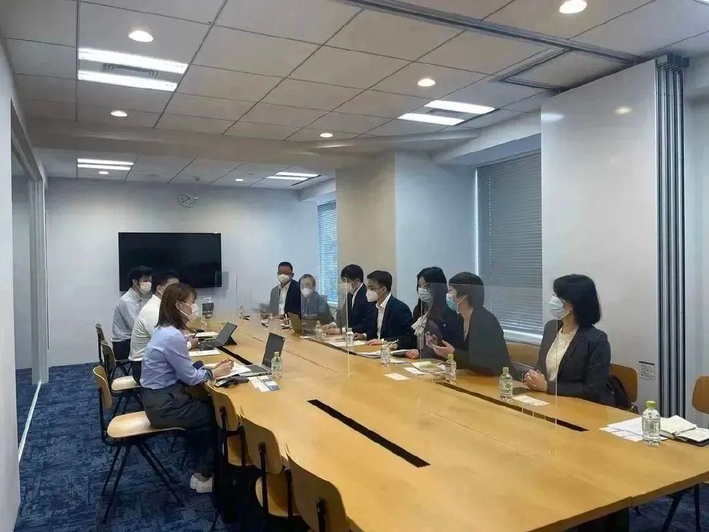 图源：今日相城