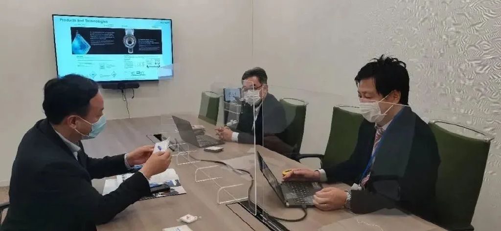 图源：张家港发布