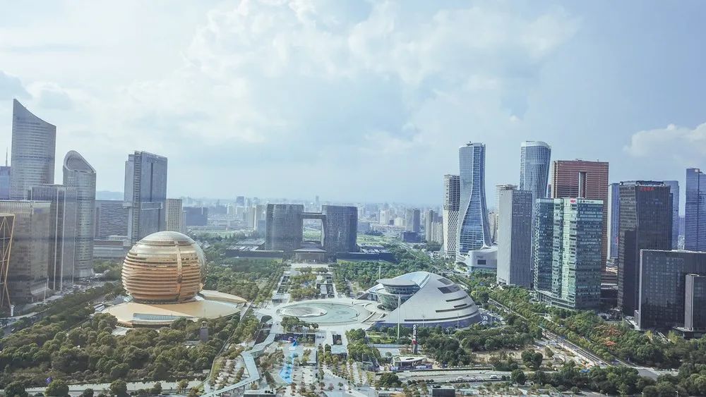 图片来源:摄图网_500655182