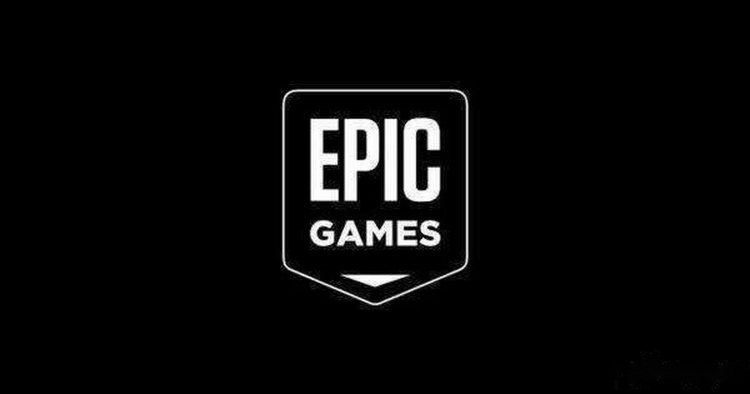 图源：EPIC GAMES