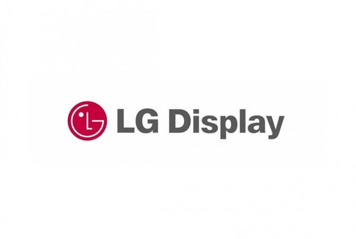 将在：LG Display 将在 2024 年推出采用微透镜阵列技术的大尺寸 OLED 面板