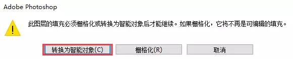 京东发布Q3财报：营收2477亿元，净利润106亿元