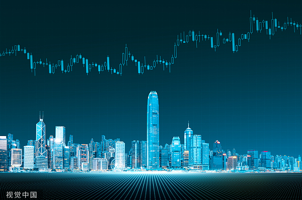 国内第十家上市险企来了！阳光保险正式登陆港交所 股东阵容豪华