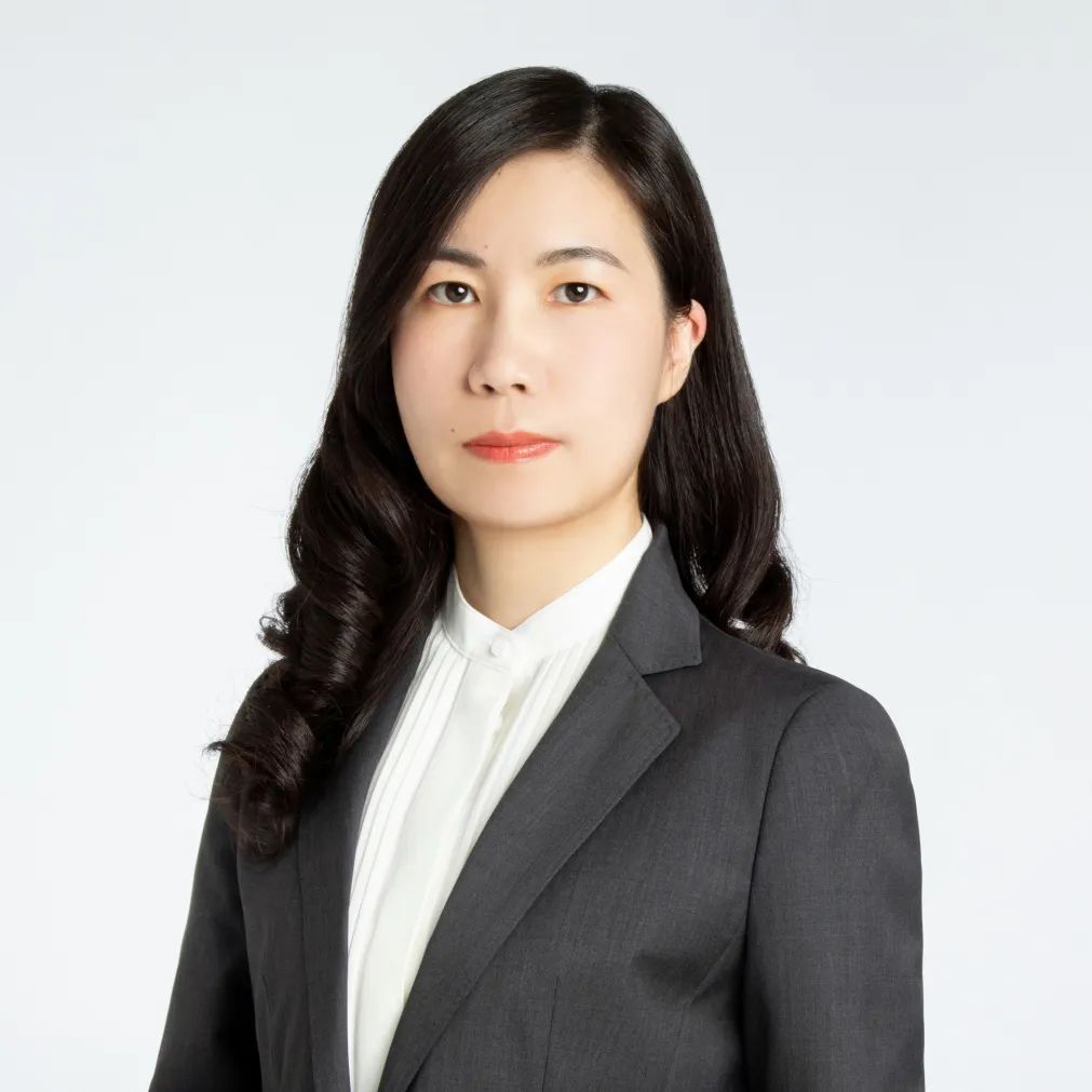 【基金经理手记】王明君:审视投资逻辑,注重信用风险管理