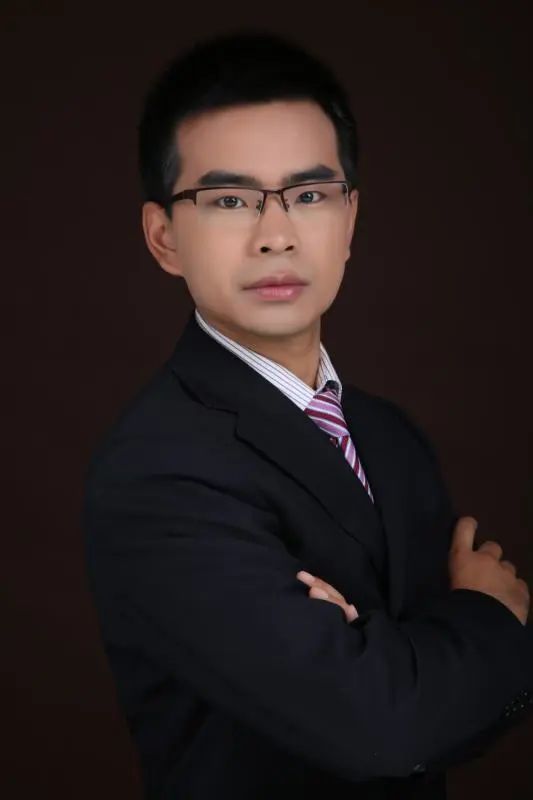 【方正军工】隐身技术系列深度之二：技术篇——隐身涂层、结构隐身材料与超材料|隐身技术_新浪财经_新浪网