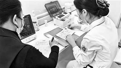 关于大学第一医院黄牛B超加急陪诊代挂号的信息