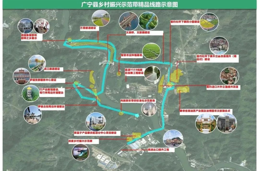 关于广宁网站建设方案报价的信息