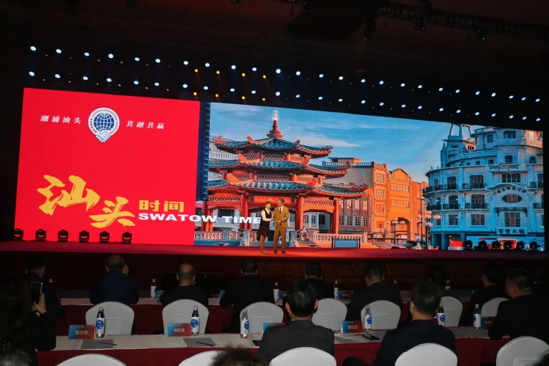 2024年潮汕人口_广东新出生人口过百万,潮汕、珠三角,以及粤西地区扛起人口大(2)