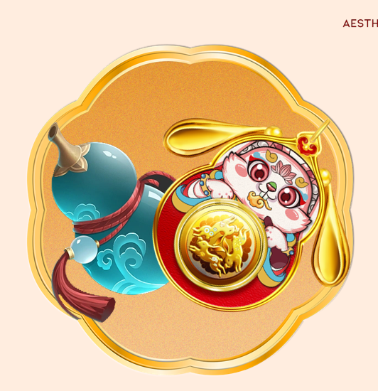这样,很好|葫芦_新浪财经_新浪网
