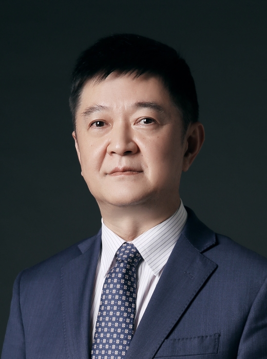 孙磊:真实世界数据助力医疗器械创新发展|医疗器械_新浪财经_新浪网