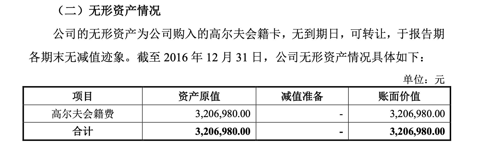 图源：《公开转让说明书》