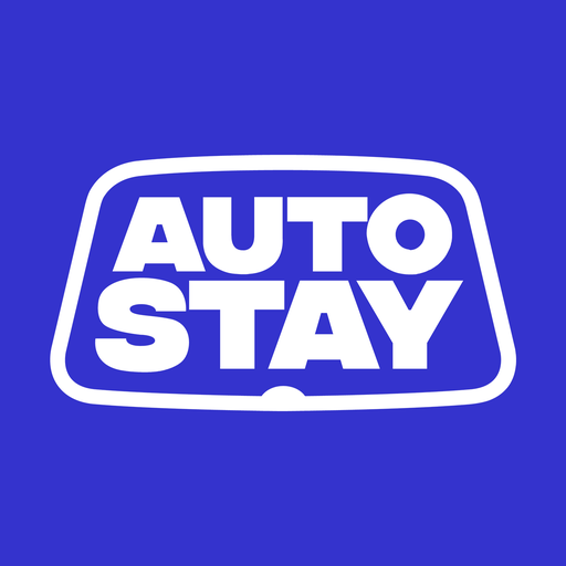 图源：Autostay官方