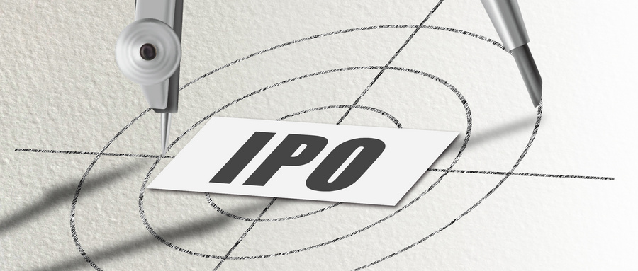 本周10家公司IPO上会，拟创业板融资50亿的美科股份能否闯关成功？