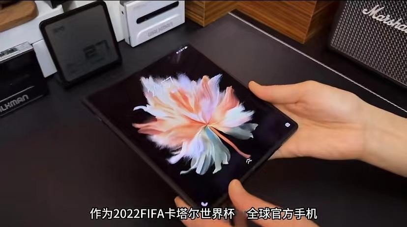 　　(来源：新视线)
