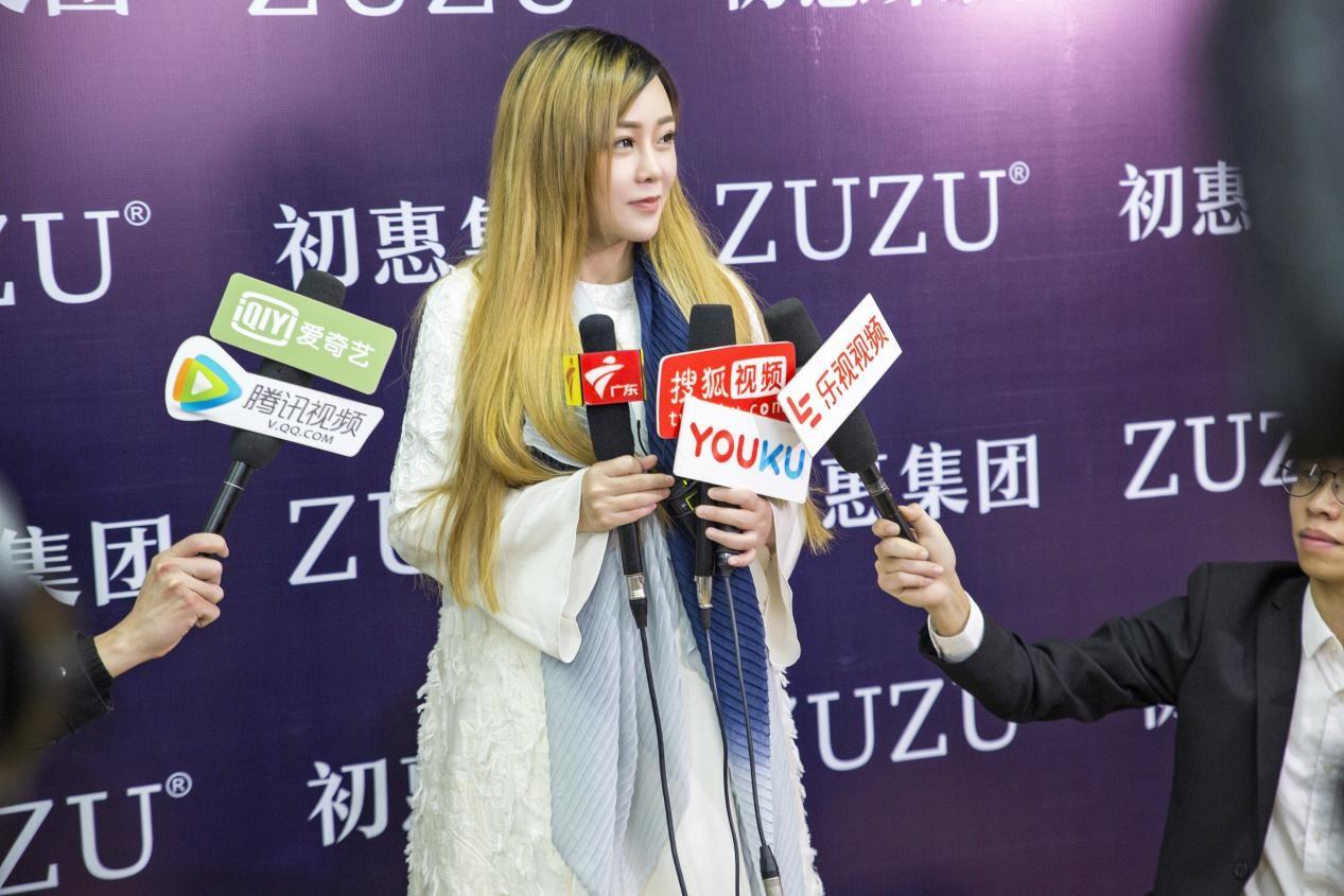 雪大初瑞雪:坚韧顽强才能成就更好的辉煌_手机新浪网