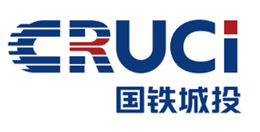 国铁城投品牌ip形象征集活动正式开启|国铁|武汉市|软件_新浪新闻