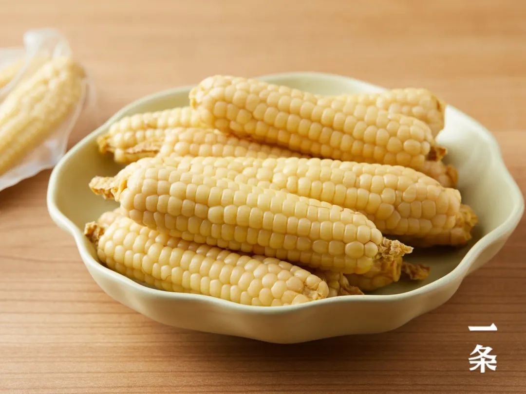 黑糯玉米少吃的原因 玉米不能随便吃究竟怎么回事