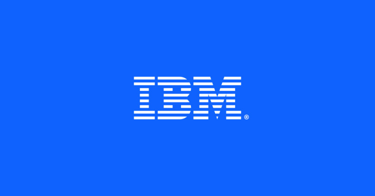 图源：IBM官网