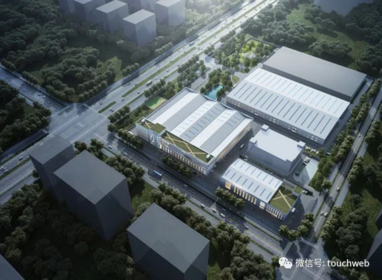 佳力奇IPO过会：拟募资11亿 西安现代与华控湖北是股东