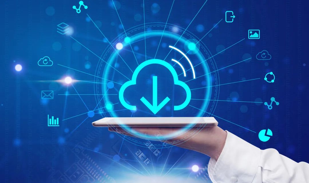 深度解析|中国电信云网宽带铺就产业升级的桥与路|宽带_新浪财经_新浪