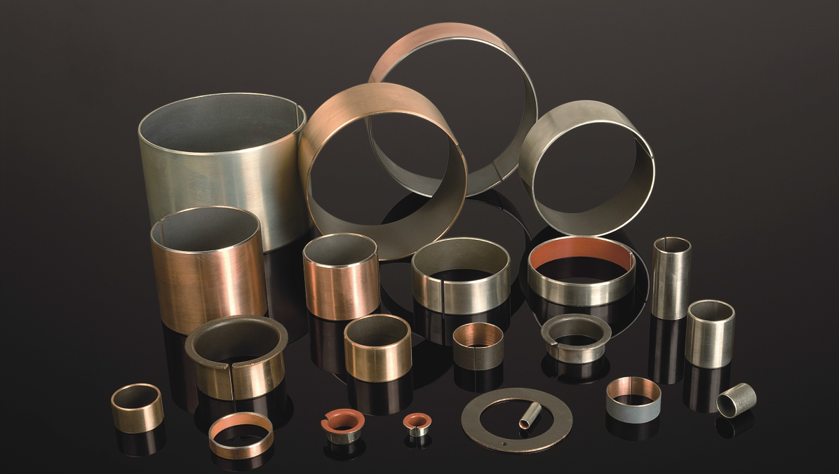 探访"专精特新小巨人"②|中达精密:突破轴承产品"卡脖子"难题|轴承