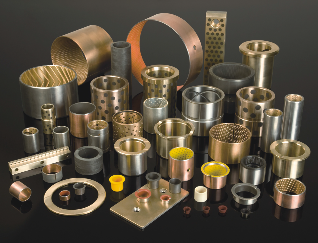 探访"专精特新小巨人"②|中达精密:突破轴承产品"卡脖子"难题|轴承