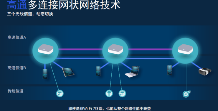 湖北前首富兰世立：有糖并不一定就不健康 过量摄糖才会可能发胖