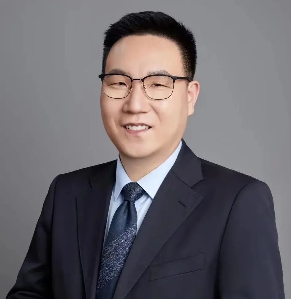 金信基金赵浩然：看好医药行情持续性，明年重点布局科技创新等新方向|医药板块_新浪财经_新浪网