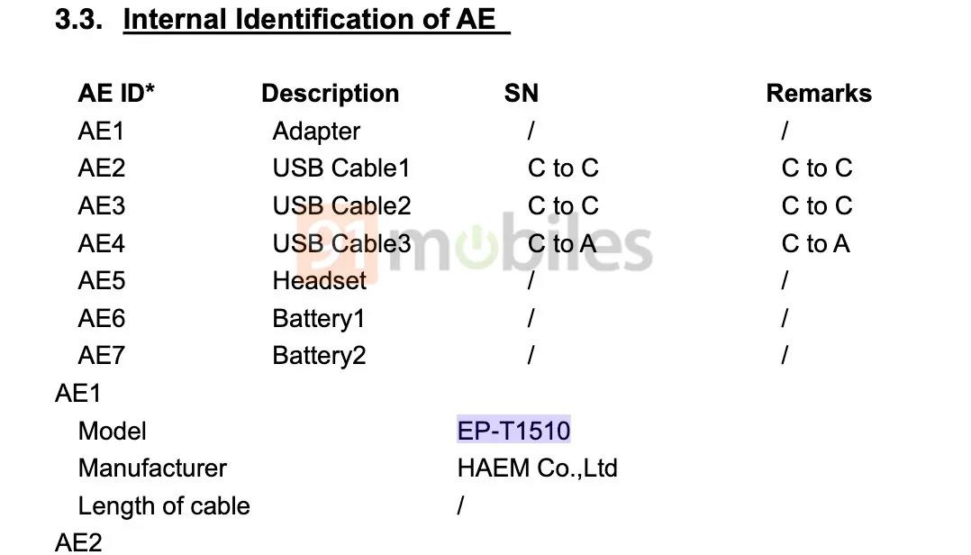 亚马逊云科技顾凡：生成式AI创业潮正向应用和工具链快速集中