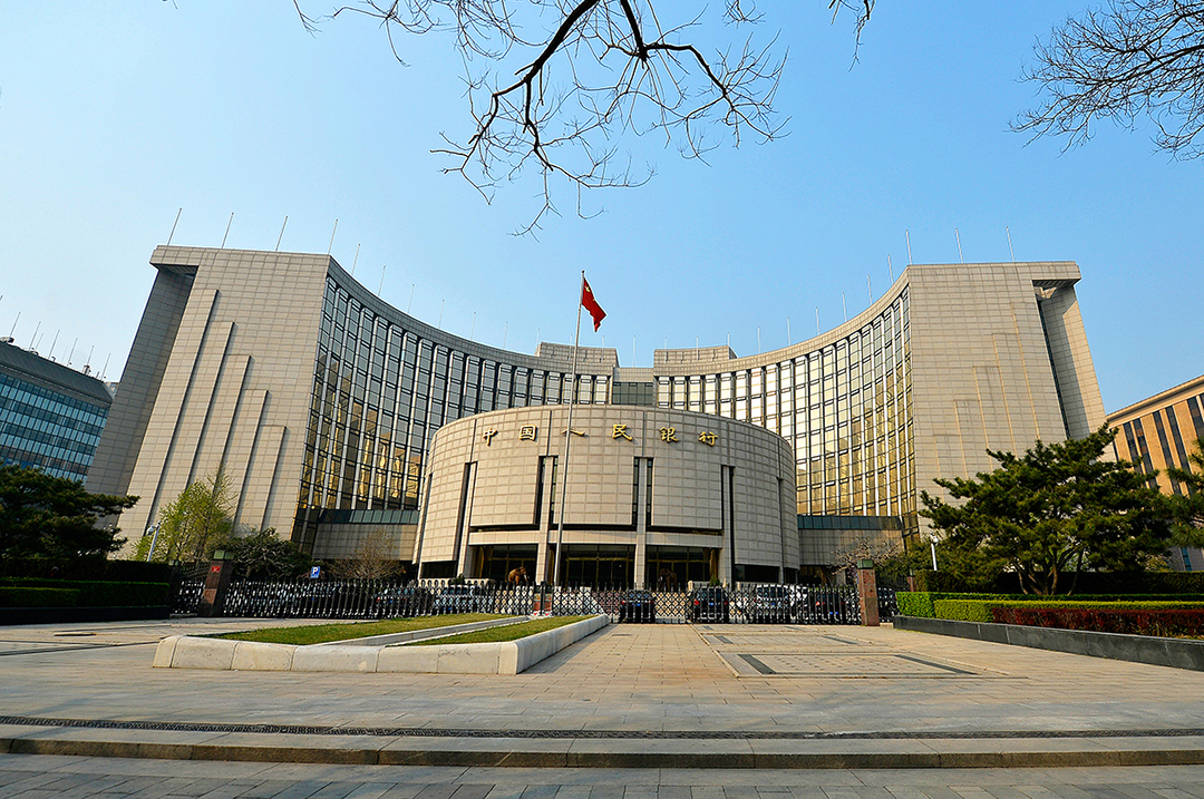 图片来源:每经记者 张建 摄 (资料图)