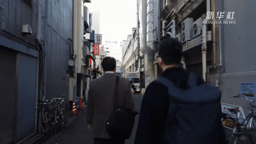 稳外贸!多地组团“出海”全球觅商机