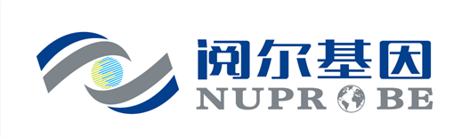　　(来源：新视线)
