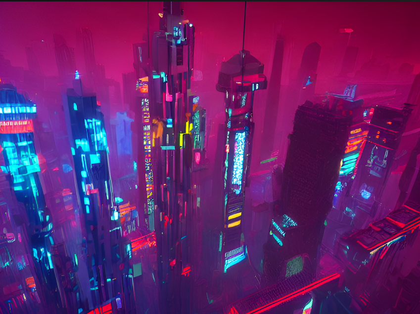 图片来源:由