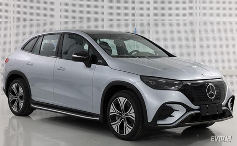 2022广州车展新车前瞻（上） 增程/纯电全都有 每一款都值得期待