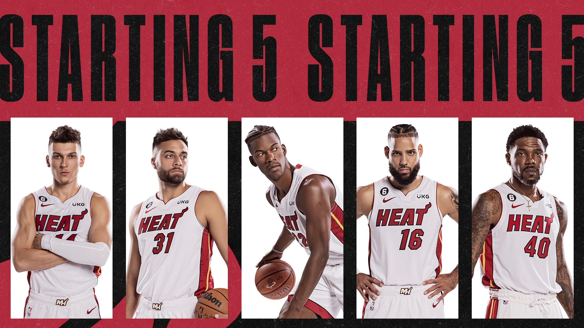 热火NBA比分激烈对决第三节爆发强势反超对手