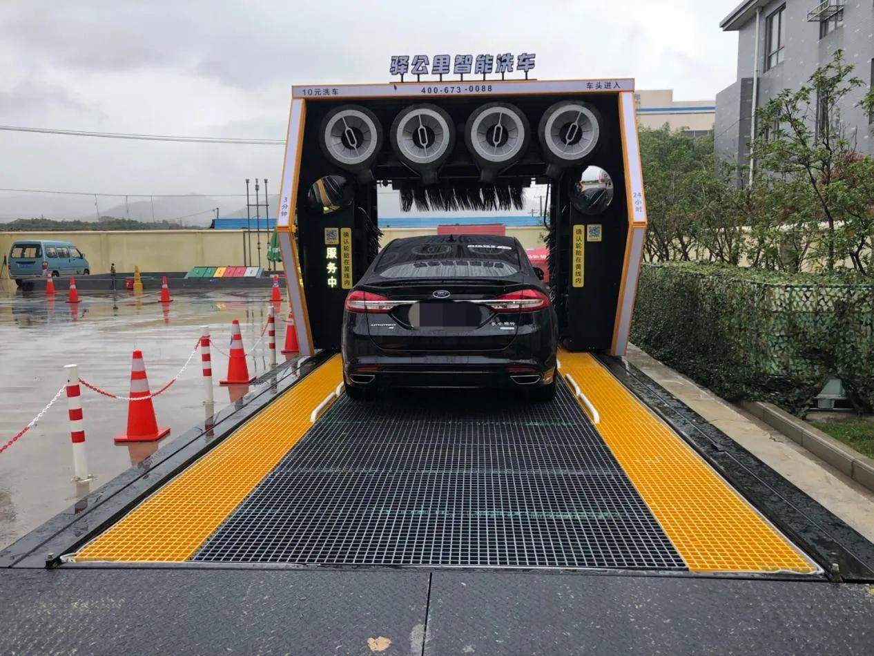 　　(来源：新视线)