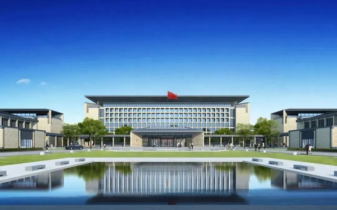服务过人民大会堂,天安门观礼台,北京行政副中心等多项国家重大工程