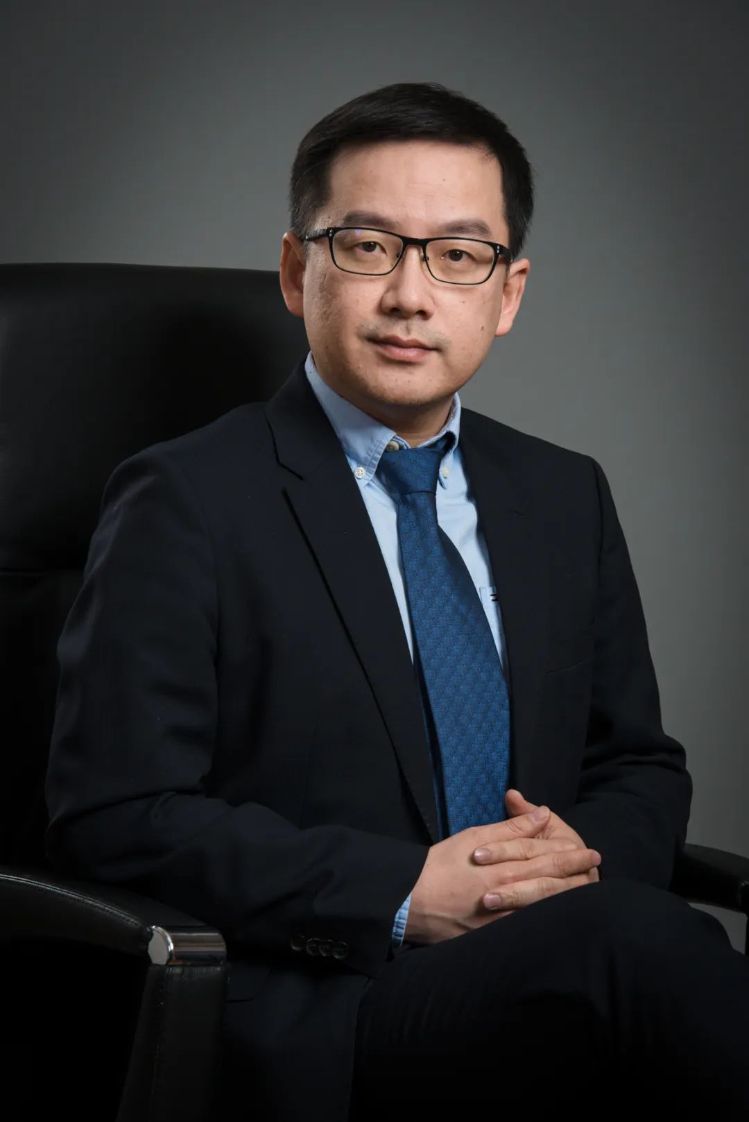 重磅!“准冠军”基金经理万家黄海:价值股行情至少持续两年!只有集中才能获得超额收益