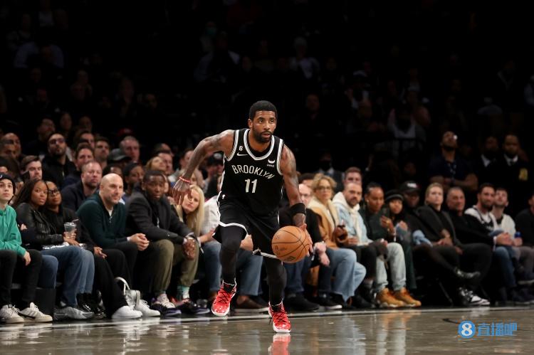 欧文:这是我12年NBA职业生涯首次投进压哨绝杀球_手机新浪网