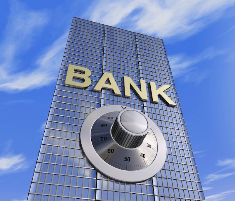 花旗银行战略“撤退”：关闭中国大陆个人银行业务，发力企业客户及投资业务