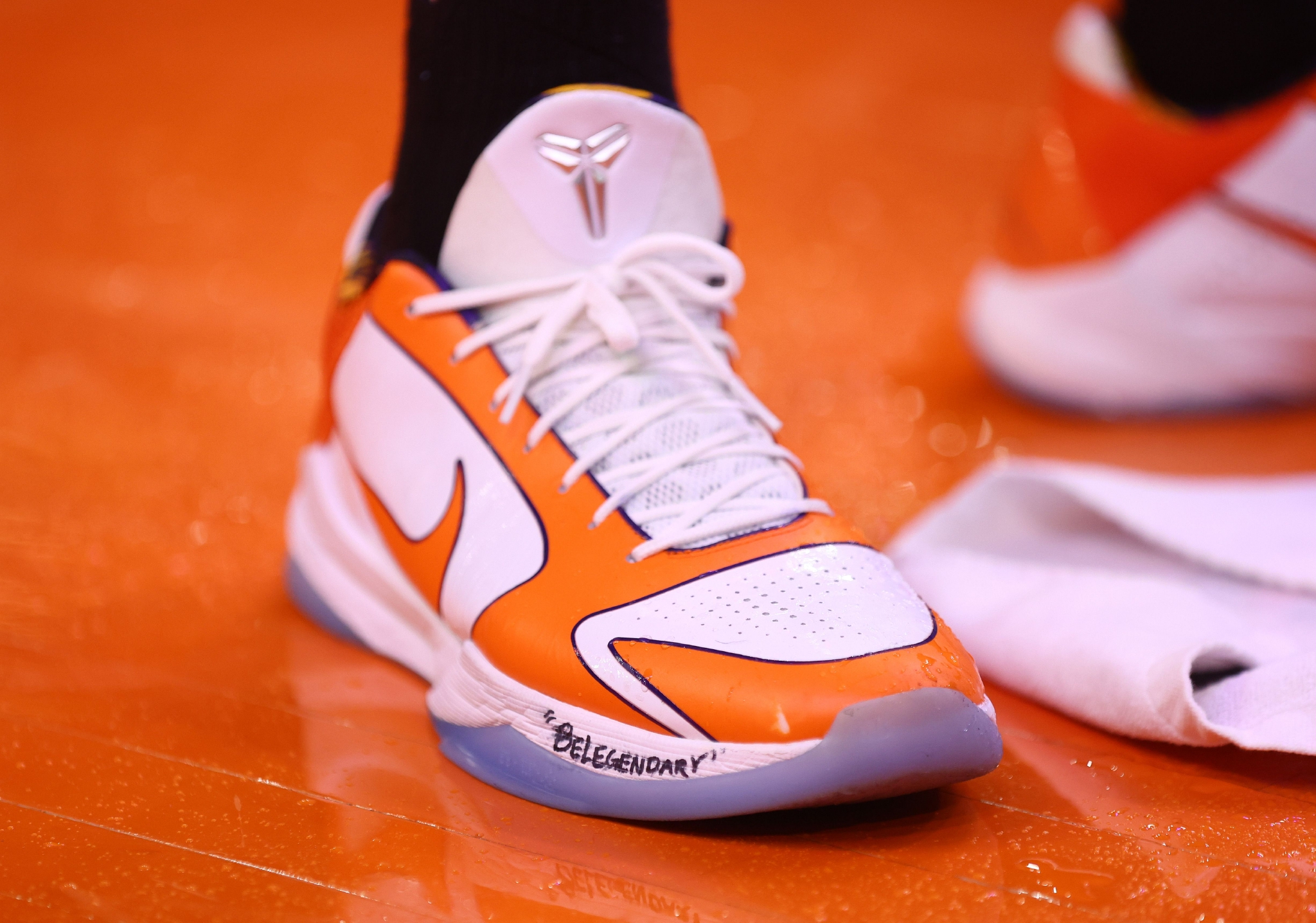 常规赛焦点战回顾凯尔特人雷霆一役如何影响季后赛走势