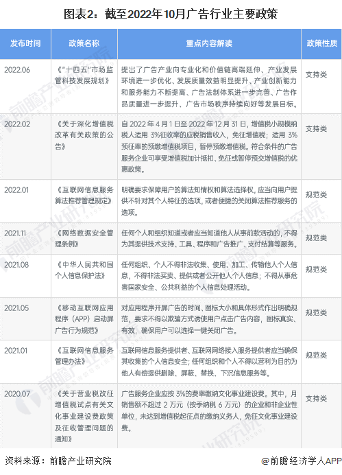 专业网站seo推广优化报价