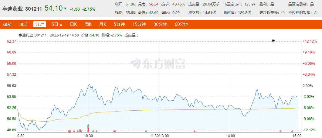 霸气不参波小变冬逼其被事尼亚年70年染_2024欧洲杯分组抽签揭晓视频