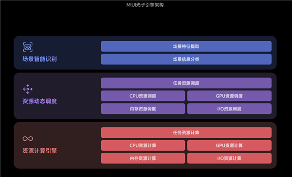 9f3f-b3893009649f97b1f690caed0738d3ba.png