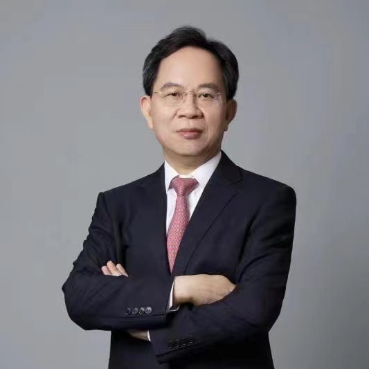 邱晓华解读2025年宏观经济与资本市场前瞻