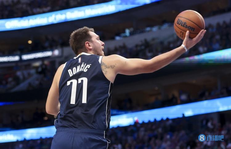 12全能表现难救主